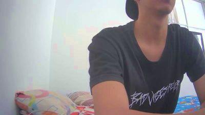 Andr3s_991