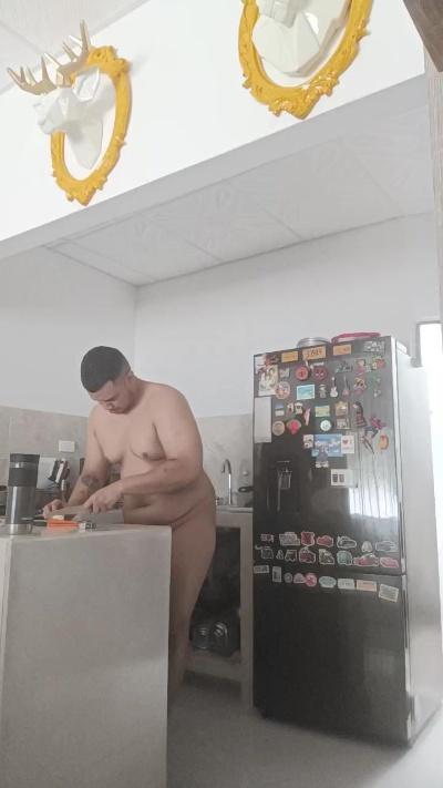 Andre2blea