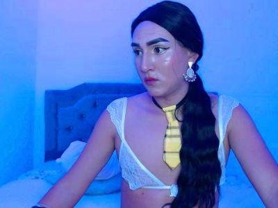AndreA_0sexy