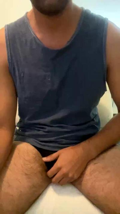 AndreLatinoC