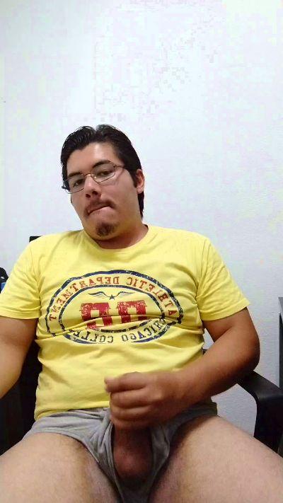 Andre_Caves