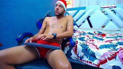Andre_Dasilva