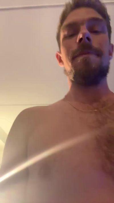 AndreaJaxxx