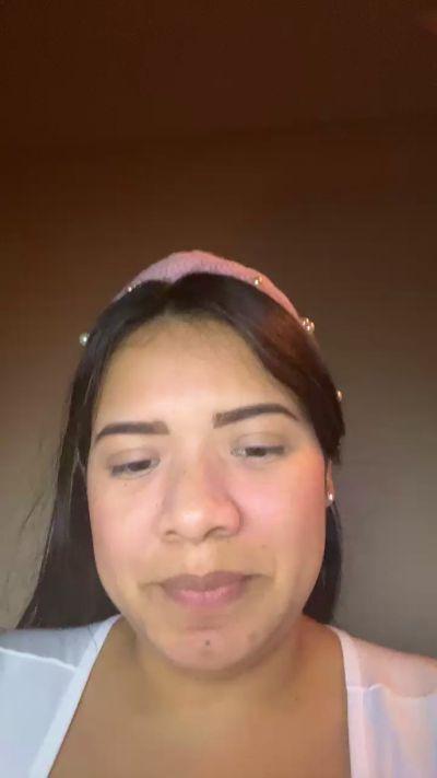 Andrea_sagitt