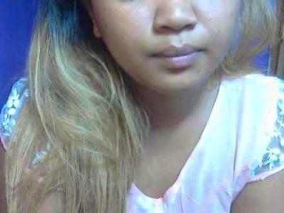 Andreah2