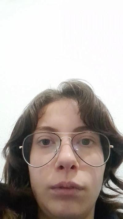 Andreahxt19