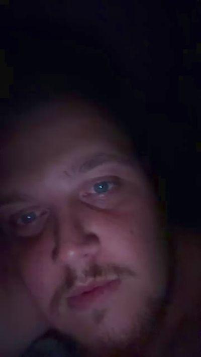 Andreas23