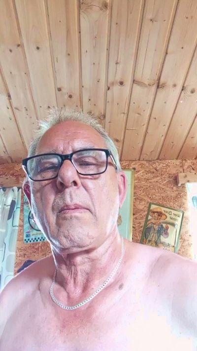 Andreas_1961