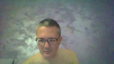 Andreas_Porn