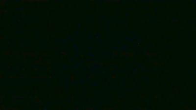 Andreas_rm