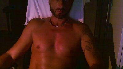 Andreas_rm