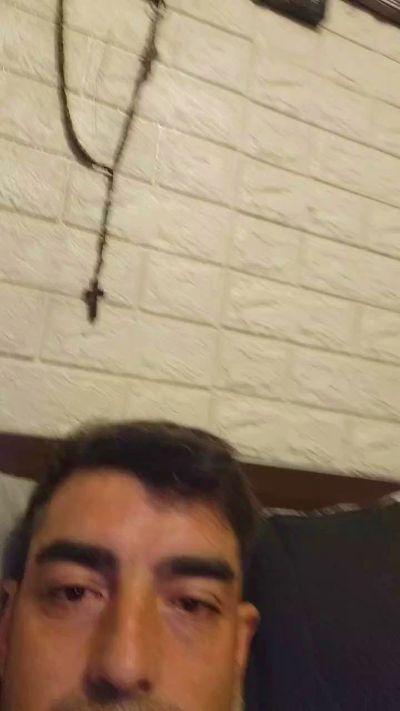 Andreees40