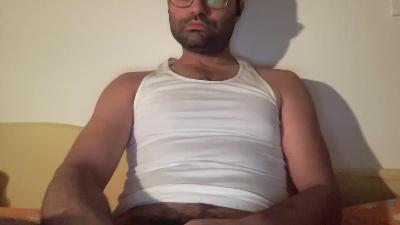 AndreiPeric