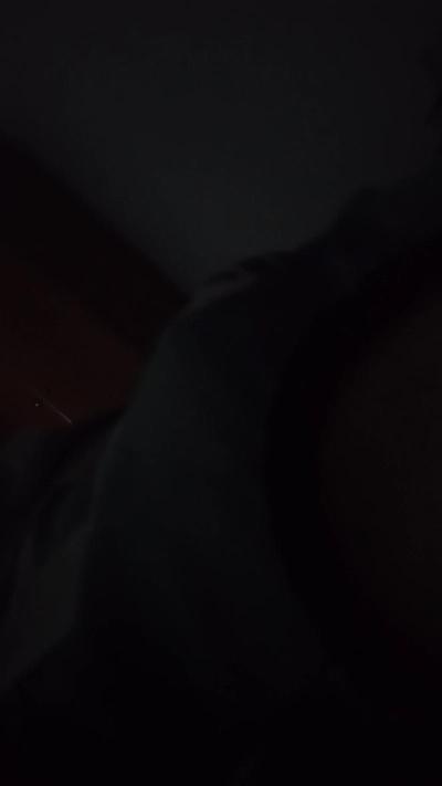 Andreialabi