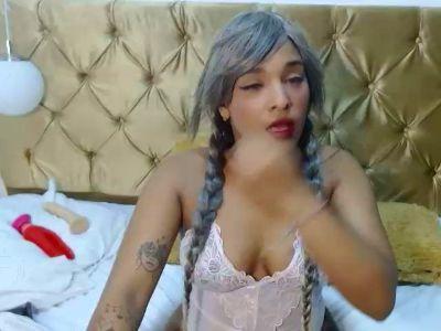 Andreina_Rios