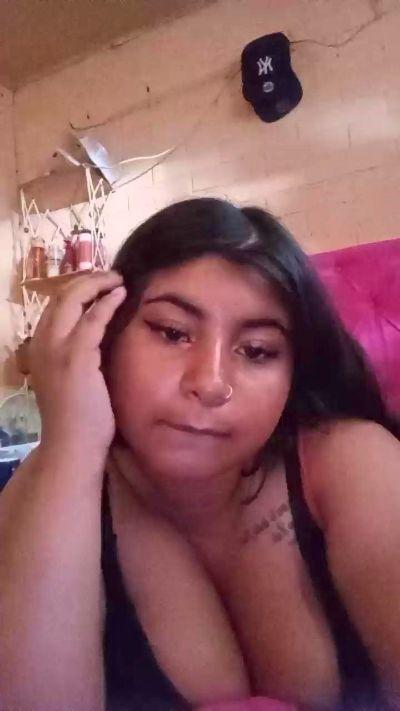 Andreita2004