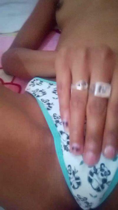Andrelah1