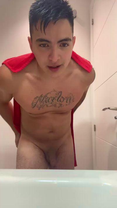 Andres1998624