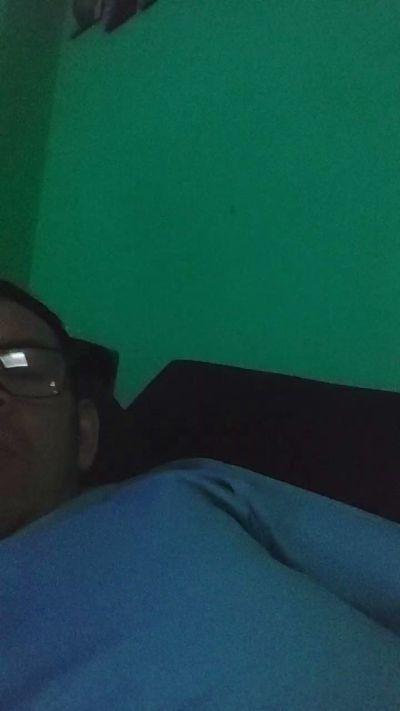 Andres384843