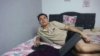 Andres69Fantasy
