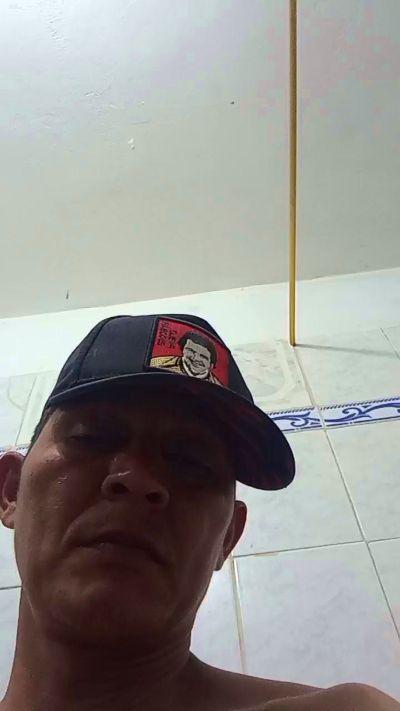 Andres_420