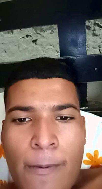 Andres_Felipe