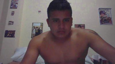 Andres_Fernan