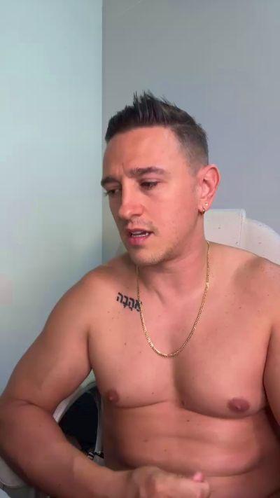 Andres_bottero