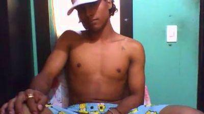 Andres_duque28