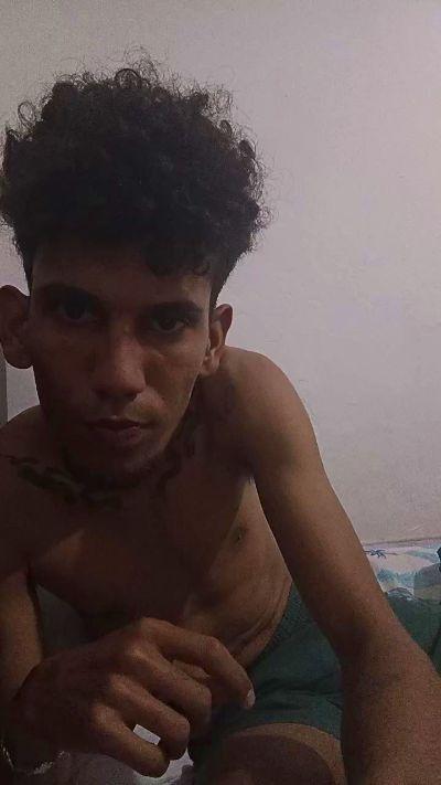 Andres_flaco