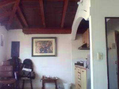Andres_largo