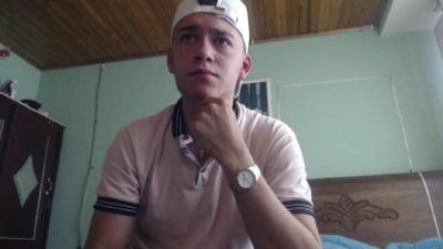 Andres_loxx