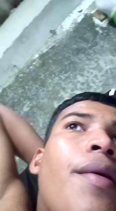 Andres_marchena