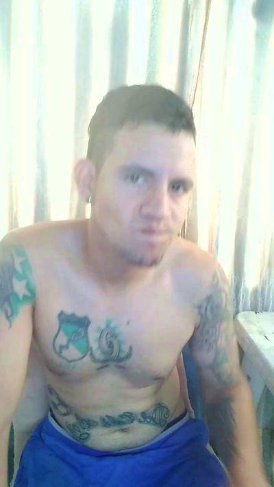 Andres_osorio