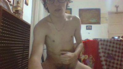 Andressito