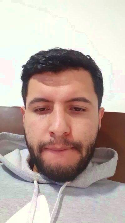 Andresvalencia