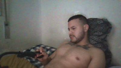 Andresvr01