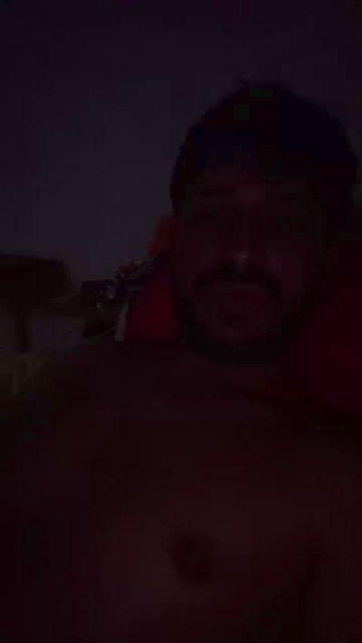 AndrewAndrew99