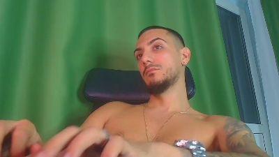 AndrewBanner