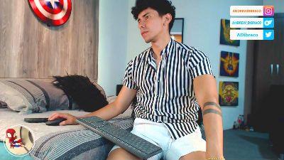 Andrew_4_