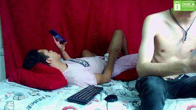Andrew_Arias