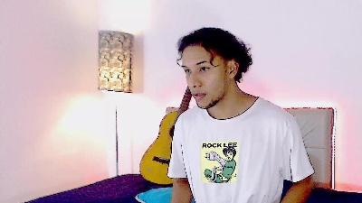 Andrew_Horny69x
