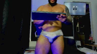 Andrew_Johnson