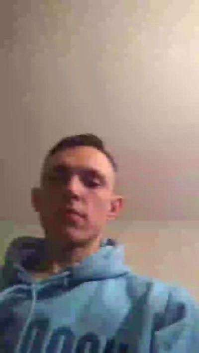 Andrew_andrew