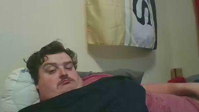 Andrew_fun24