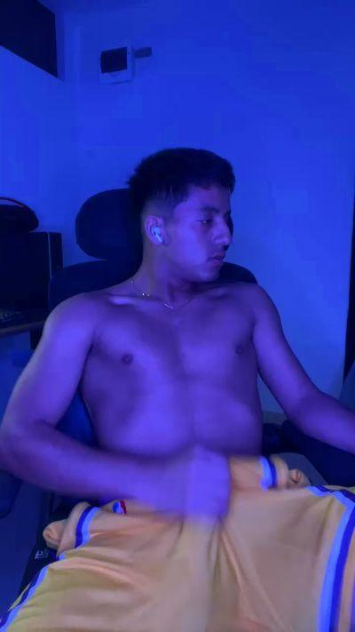 Andrew_rg