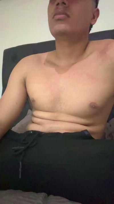 Andrewcock77