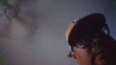 Andrewpina