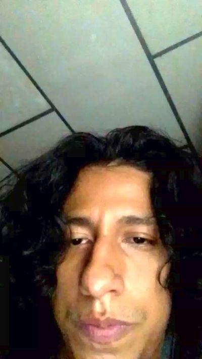 Andrewsk8
