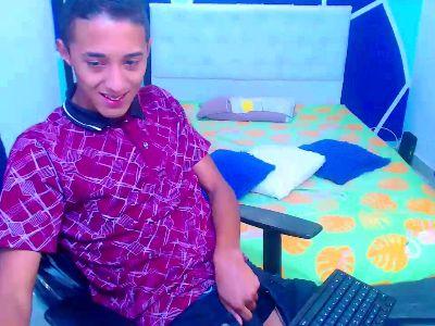 AndreyandAnnet
